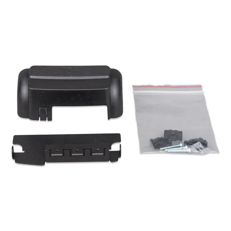 Victron Mppt Wirebox-S 75-10/15 1
