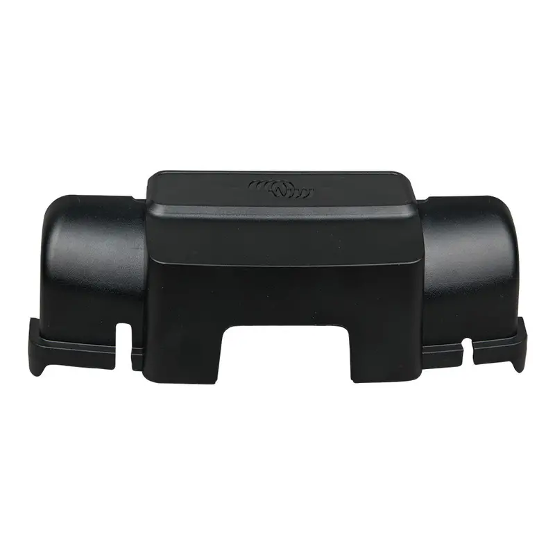 Victron Mppt Wirebox-Xl Tr 150-85/100  250-85/100 1
