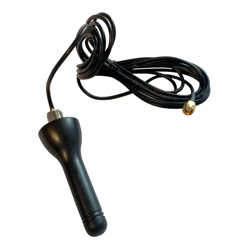 Victron Outdoor Antenna F/Gx Lte 4G-A 1