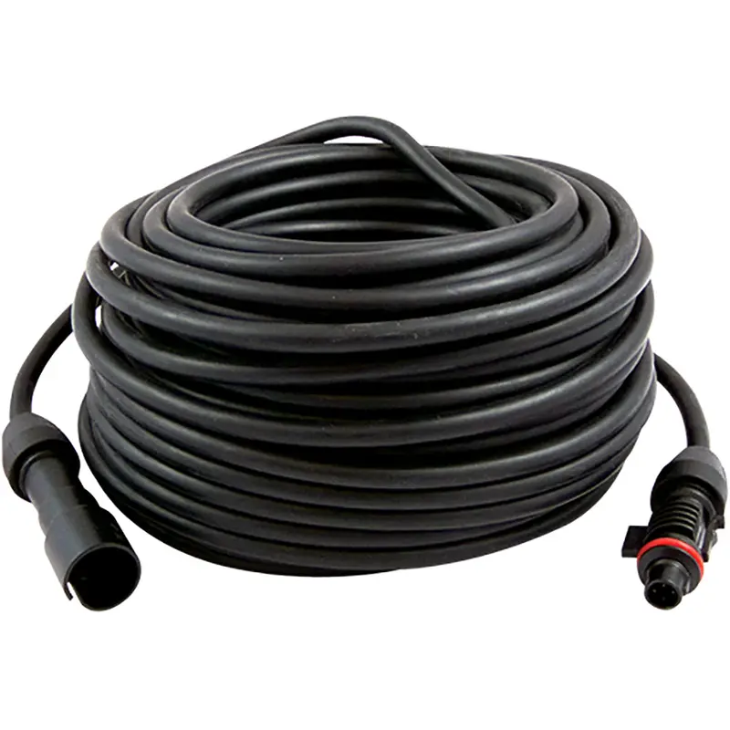 Voyager Camera Extension Cable - 50 1
