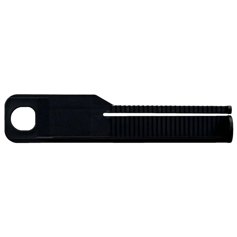 Weld Mount At-13 - 10:1 Gun Plunger F/At-6030 Adhesive - Single 1