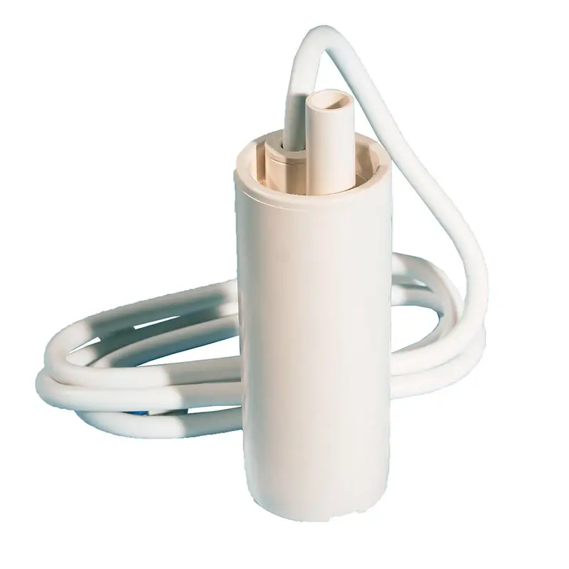 Whale Standard Submersible Electric Galley Pump - 12V 1