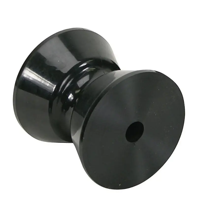Whitecap Anchor Replacement Roller - 2-3/4" X 2-7/8" 1