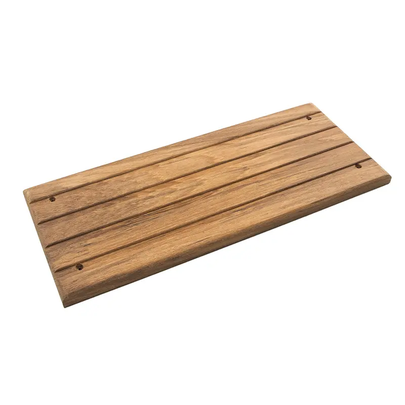 Whitecap Teak Deck Step - Medium 1