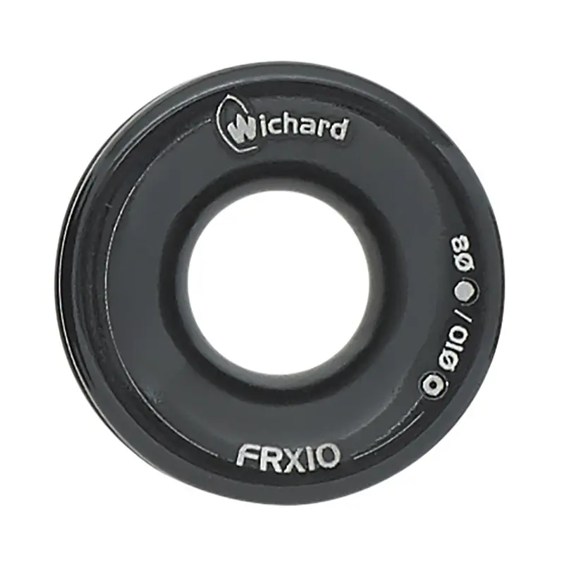 Wichard Frx10 Friction Ring - 10Mm (25/64") 1