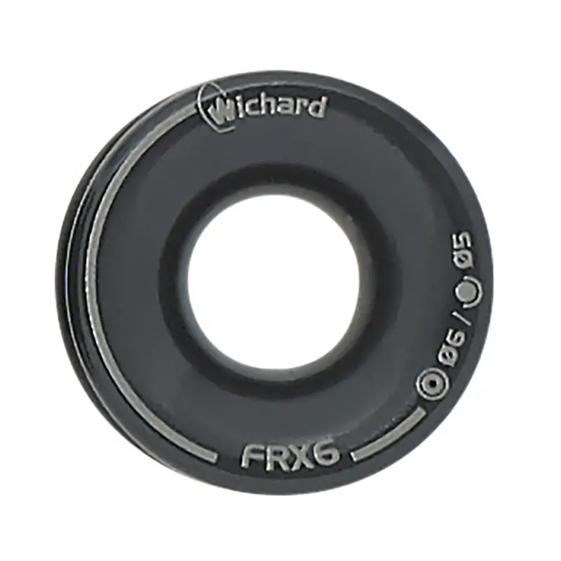 Wichard Frx6 Friction Ring - 7Mm (9/32") 1