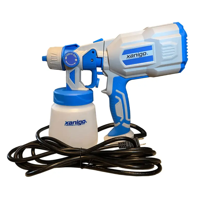 Xanigo Marine Defender Atomizer - Corded 1