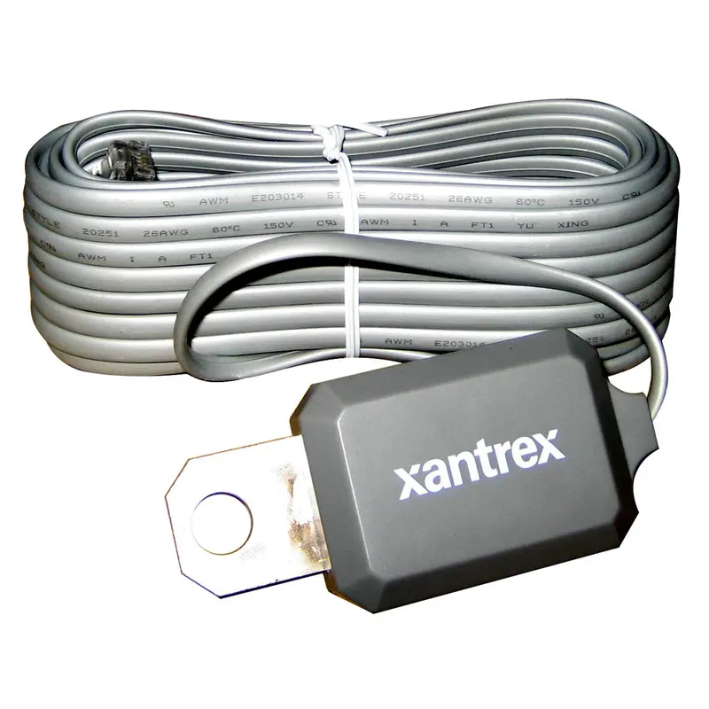 Xantrex Battery Temperature Sensor (Bts) F/Freedom Sw Series 1