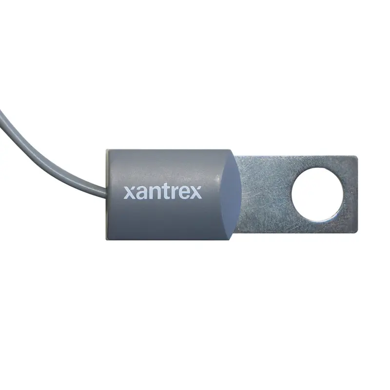 Xantrex Battery Temperature Sensor (Bts) F/Xc & Tc2 Chargers 1