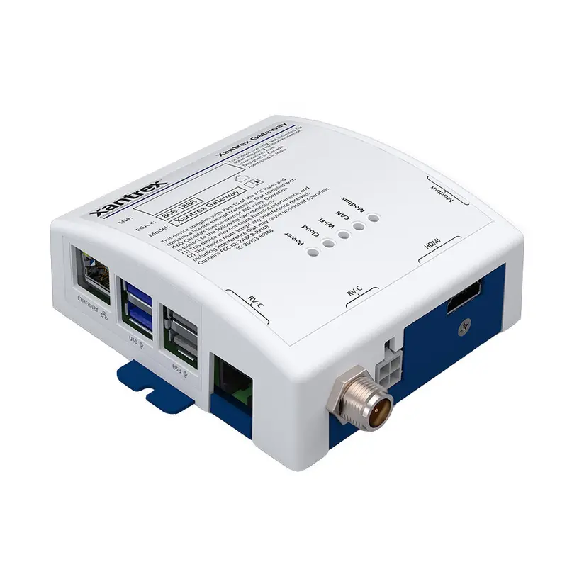 Xantrex Gateway Communication Device 1