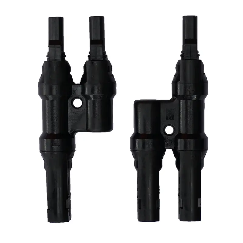 Xantrex Pv Branch Connector - 1 Pair 1