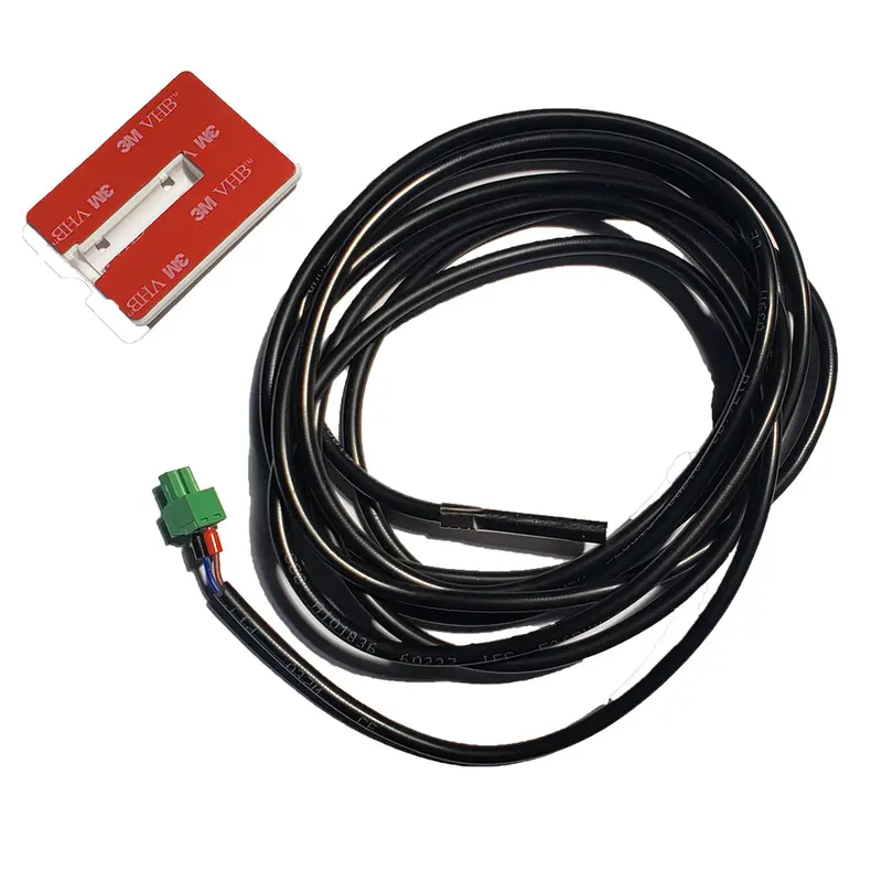 Xantrex Remote Battery Temperature Sensor 1