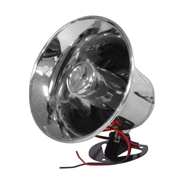 Xxx Siren Horn Speaker 250W 1