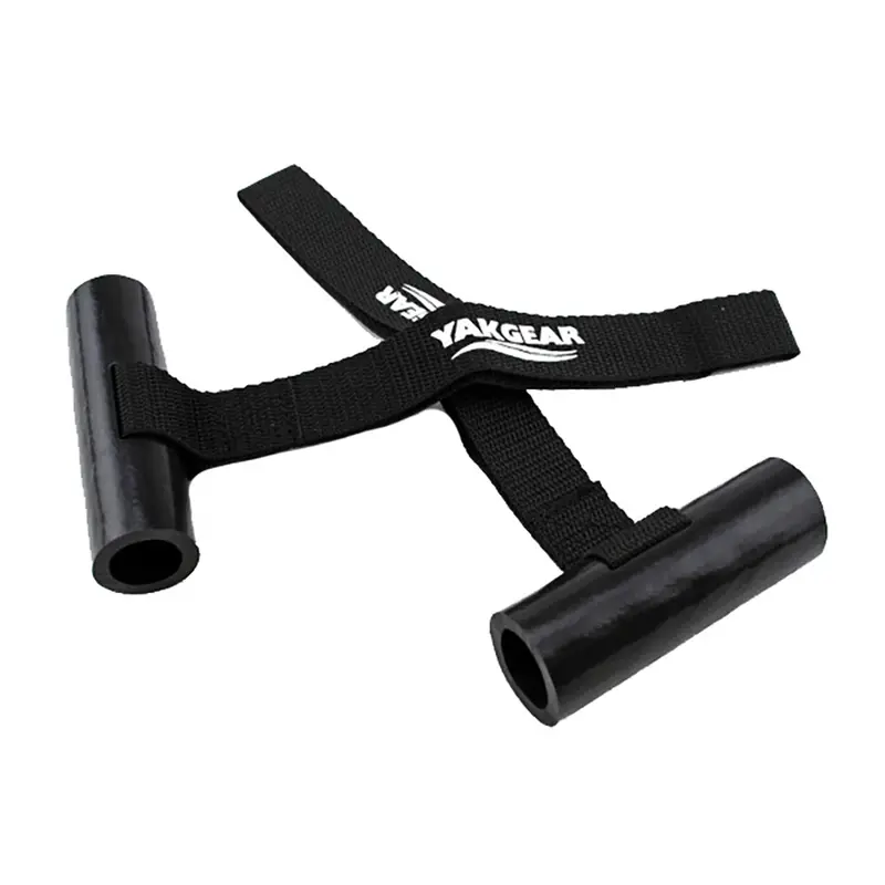 Yakgear Ez Loops 1
