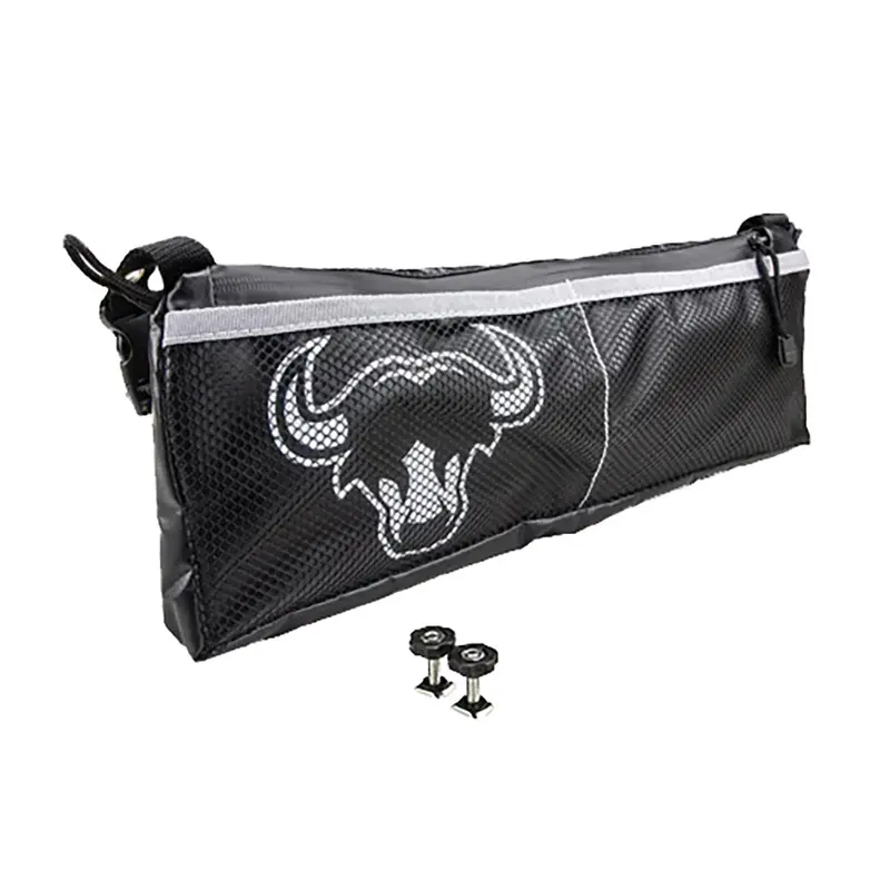 Yakgear Yaksack Gear Bag 1