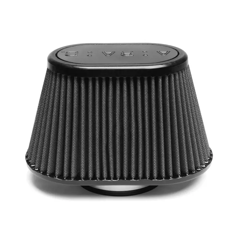 Airaid 722-440 Universal Performance Air Filter – Special Order 1