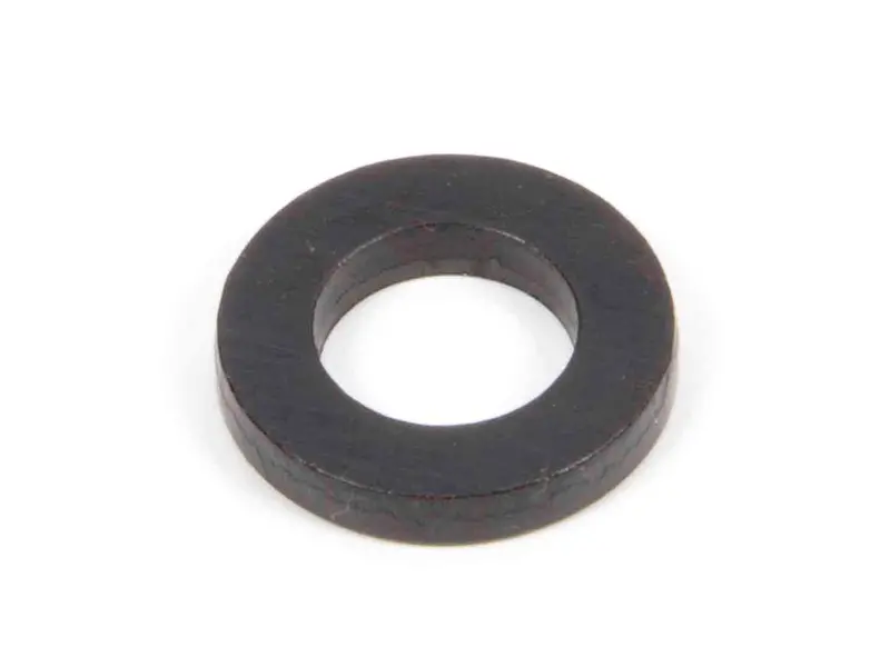 Arp 200-8519 Black Anodized Washer – 10Mm Inner × 19Mm Outer Diameter 1