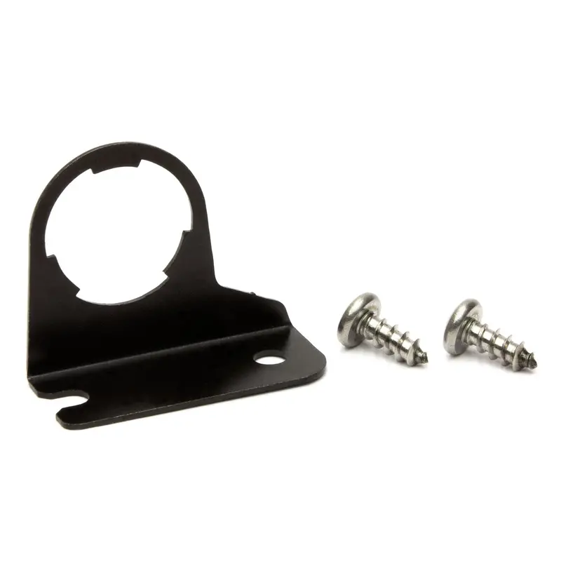Banks Power Mounting Bracket Kit For Derringer And Sensor Module Installation 1