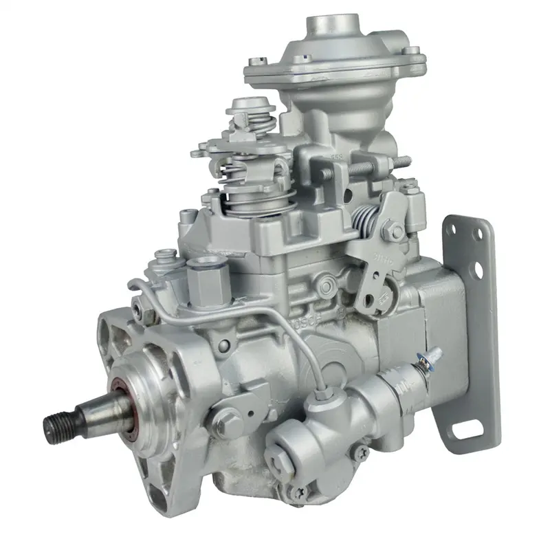 Bd Diesel 1050205 Stock Fuel Injection Pump For Intercooled Engines 1
