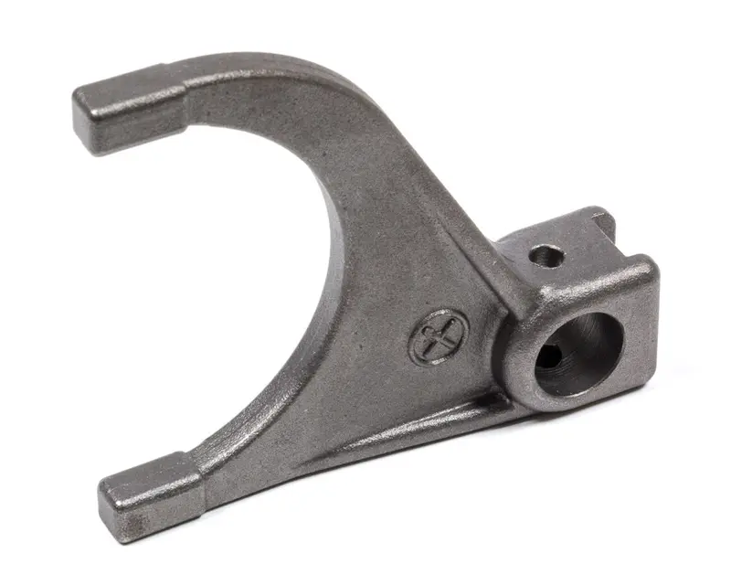 Brinn Transmission 73002 First/High Gear Shift Fork 1