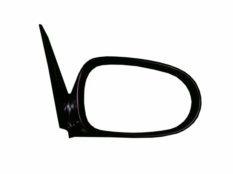 Cipa 18420 Oem-Style Replacement Side Mirror 1