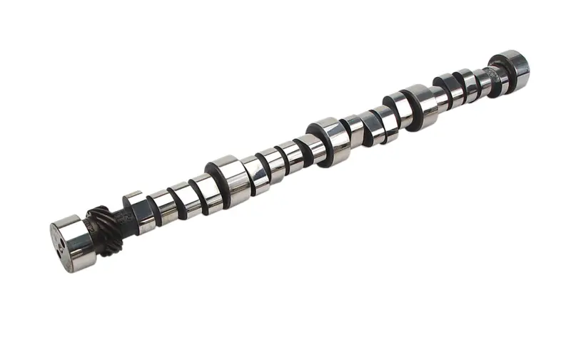 Comp Cams 46-422-9 Hydraulic Roller Camshaft – Optimized For High-Performance Builds 1