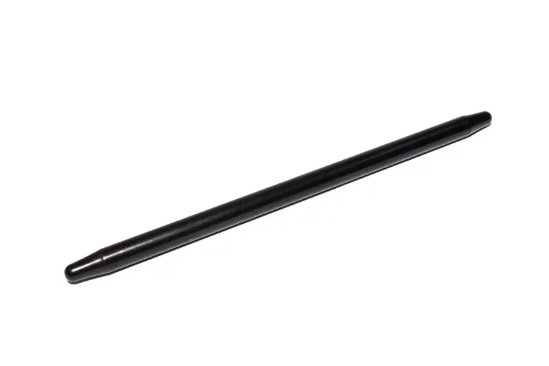 Comp Cams 8490-1 Hi-Tech One-Piece Pushrod – 8.900" Length, 3/8" Od, .135" Wall 1