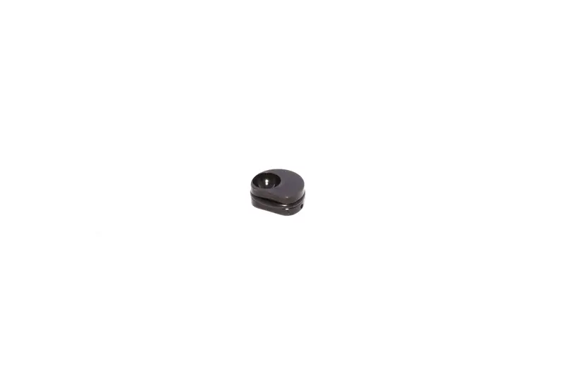 Comp Cams 98600R-2 Pushrod Seat Kit – .904" Diameter, Precision-Machined For High-Performance Valvetrains 1