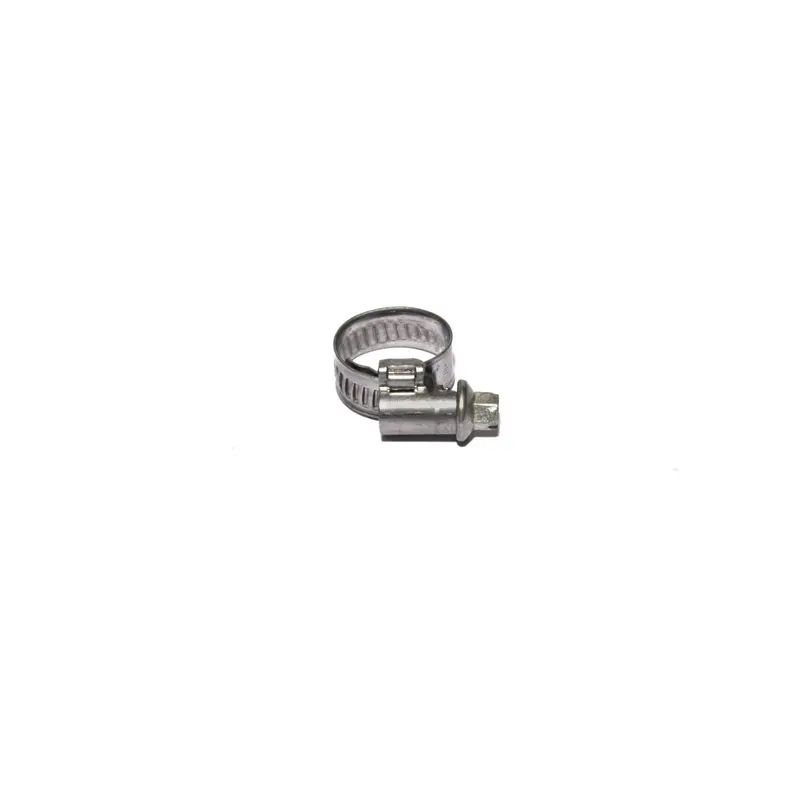 Comp Cams G31220 Gator Brand Adjustable Hose Clamp – 20–32Mm Diameter 1