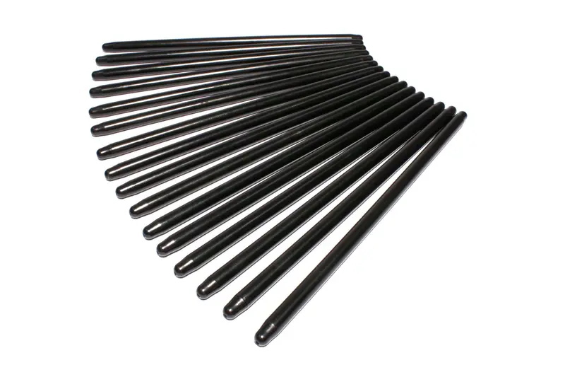 Comp Cams Magnum Pushrod Set – 6.900", 3/8" Diameter, .080" Wall Thickness 1