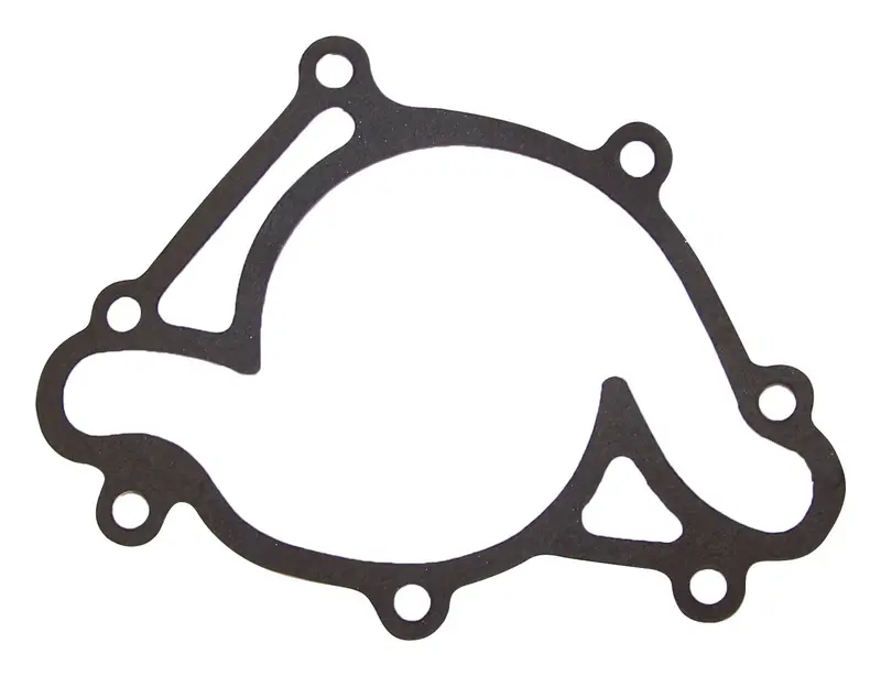 Crown Automotive 4483757Ab Water Pump Gasket Replacement For Jeep Applications 1