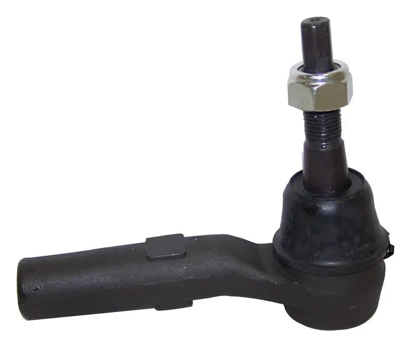 Crown Automotive 5143556Aa Oe-Style Jeep Steering Tie Rod End 1