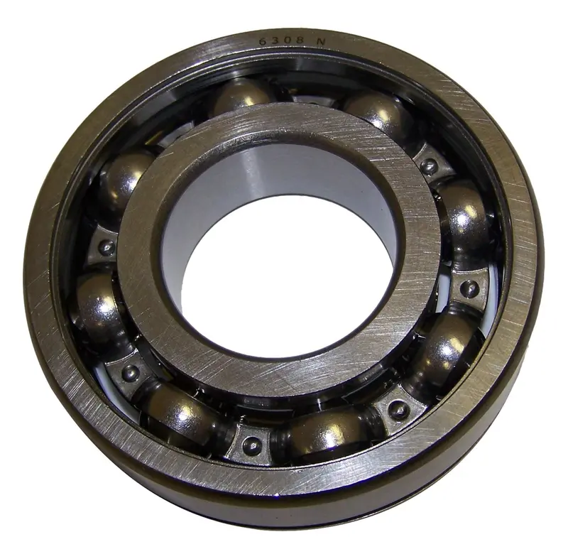 Crown Automotive J8136623 Manual Transmission Main Shaft Rear Bearing – Jeep Oem-Style Replacement 1