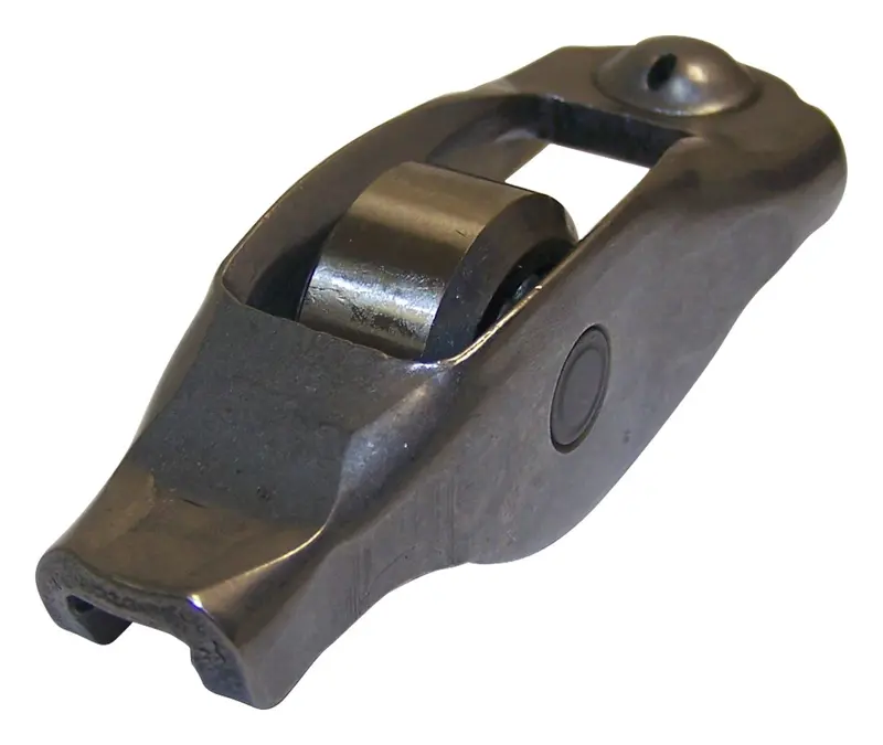 Crown Automotive Jeep Replacement 53020742Ac Rocker Arm; 1
