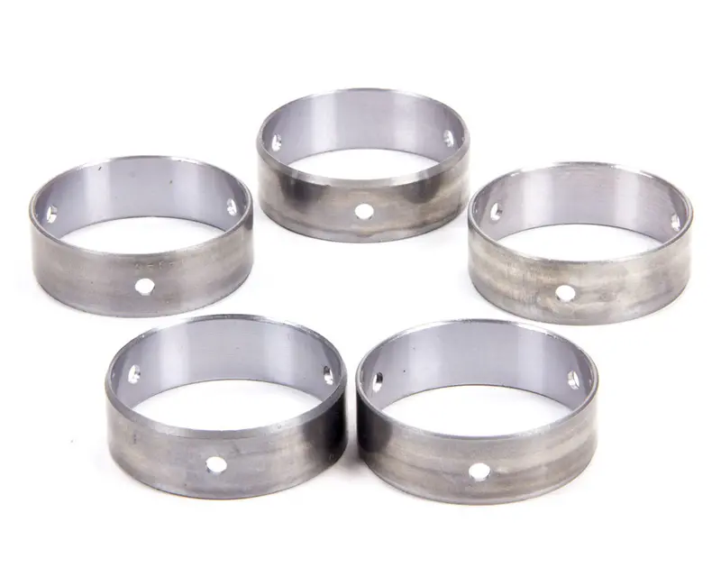 Dura-Bond O-5 Cam Bearing Set – Fits Oldsmobile 6.1L (371 Cu In) Engines, 1957–1960 1