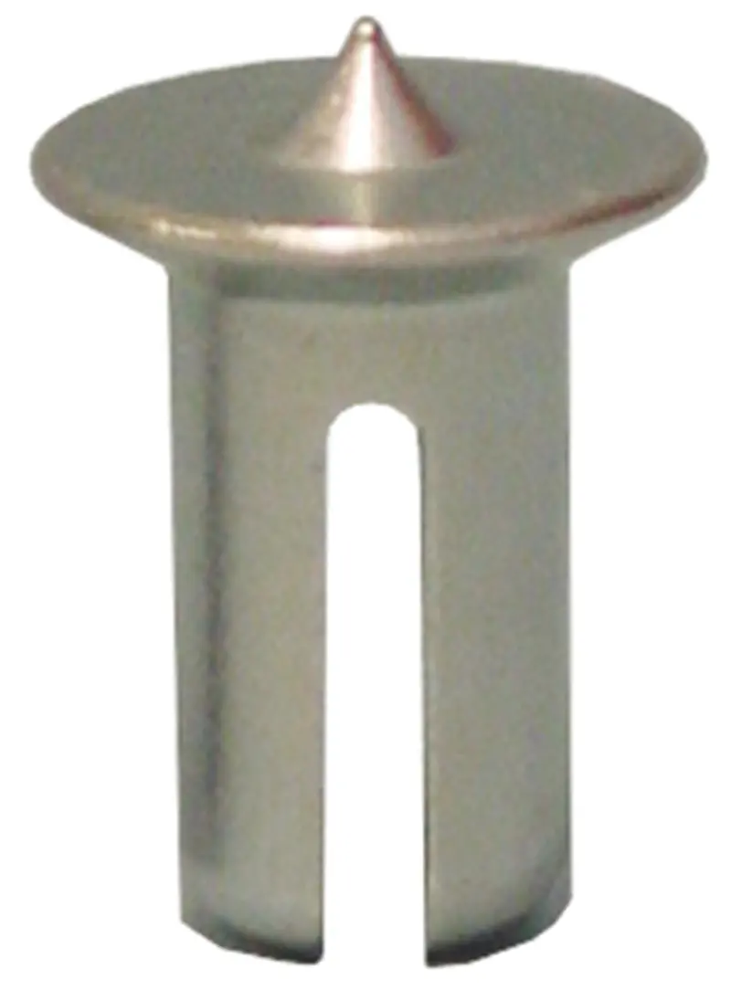 Earl’S Pan8420-Erl Quarter-Turn Fastener Stud Punch Tool 1