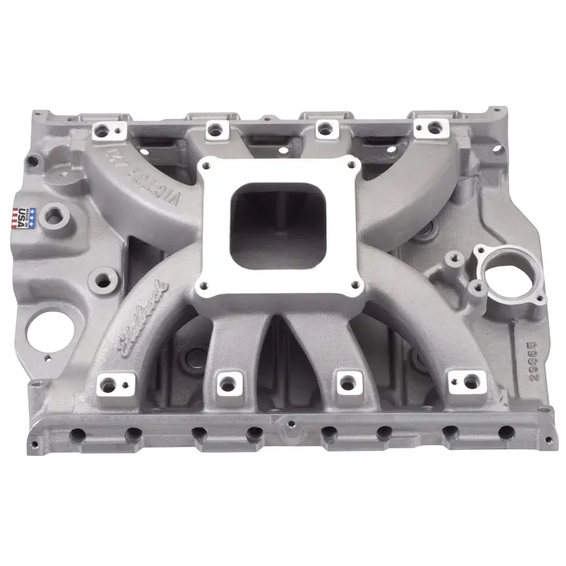 Edelbrock 29365 { Sellable : Yes } 1