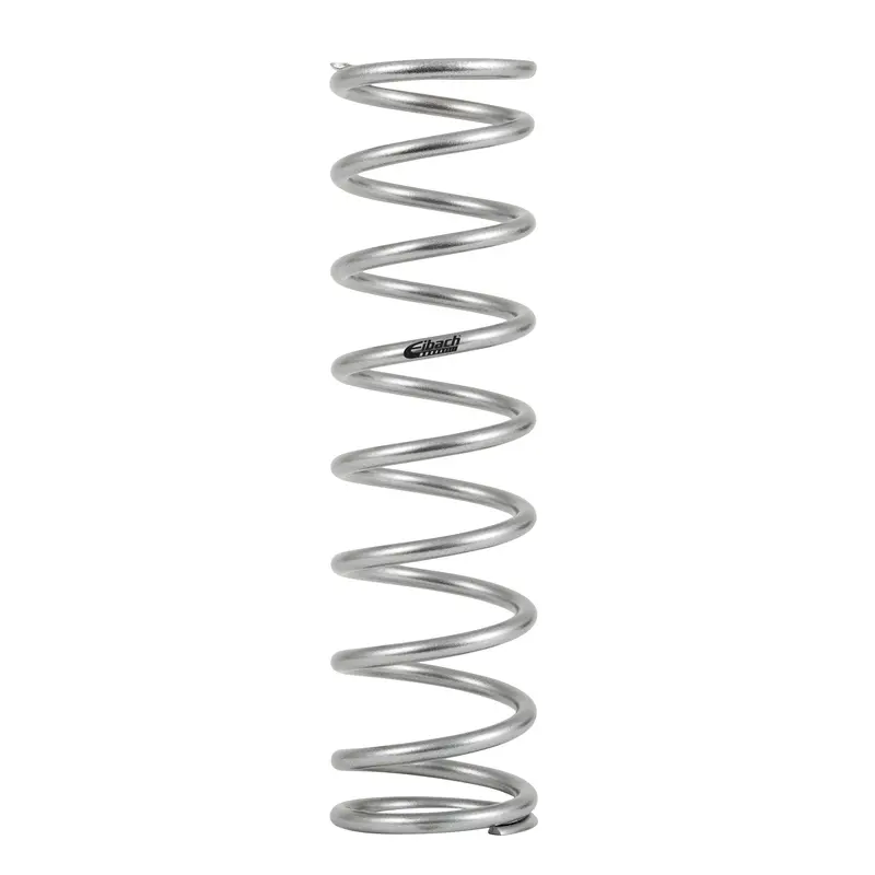 Eibach Springs 1400.300.0250S Eibach Silver Coilover Spring - 3.00" I.D. 1