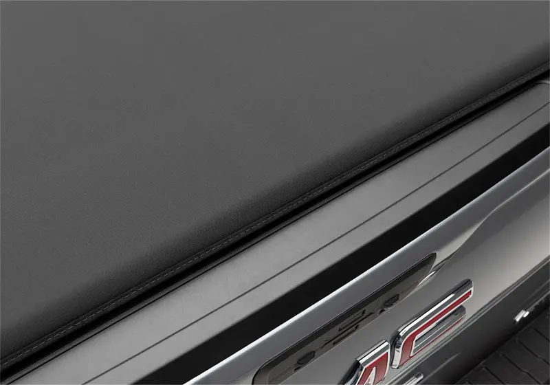 Extang Trifecta Signature 2.0 Tonneau Cover – 5'2" For Chevrolet Colorado & Gmc Canyon (2015–2022) 1