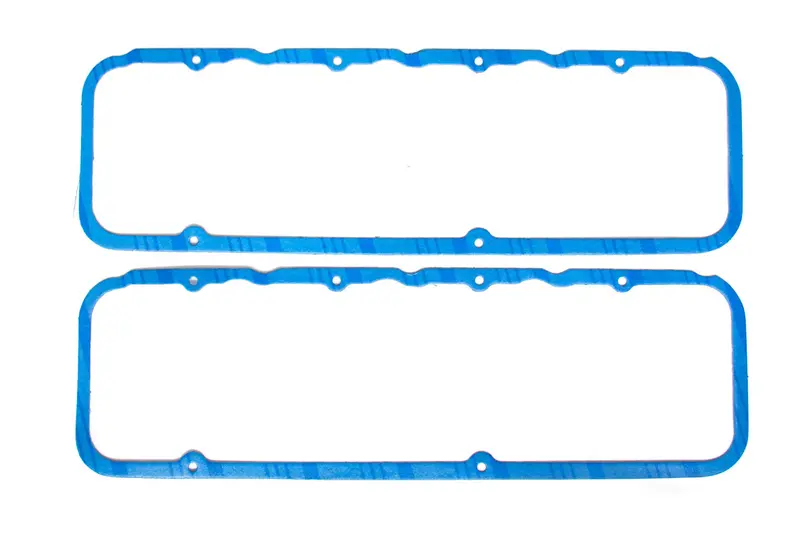 Fel-Pro 1696 Valve Cover Gasket Set Bbc W/5.0In Bore Center 1