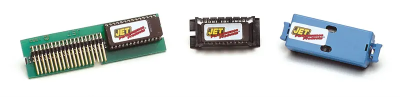 Jet Performance 18620S Stage 2 Engine Tuning Chip Upgrade 1