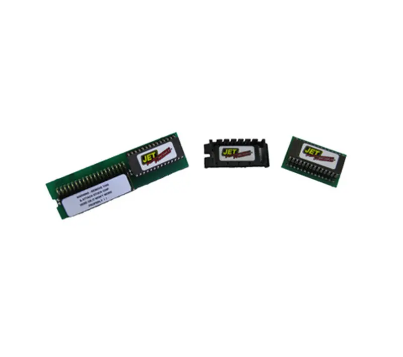 Jet Performance 29504 Stage 1 Engine Tuning Chip – Enhanced Power & Efficiency 1