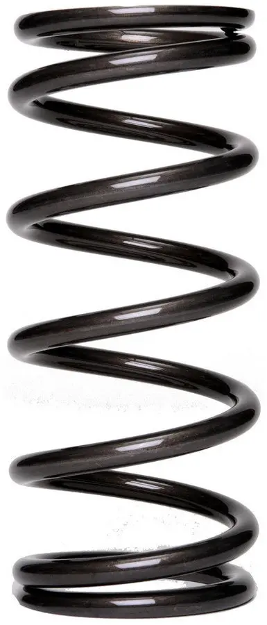 Landrum Springs 7Vb800 Coilover Spring – 2.5" X 7", High-Travel, 800Lb Rate 1