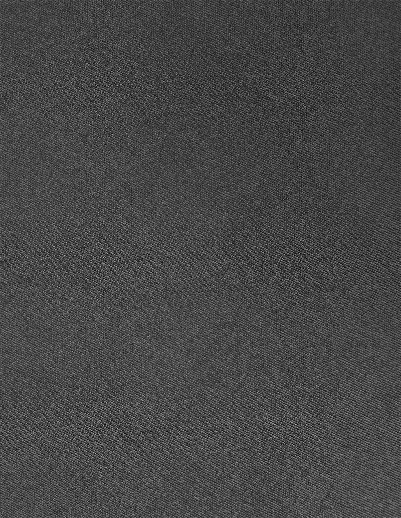 Lund Genesis Roll-Up Tonneau Cover – Soft, Weather-Resistant Truck Bed Cover, Model 960165 1