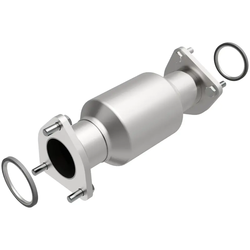 Magnaflow 51413 Direct-Fit Oem-Grade Catalytic Converter 1