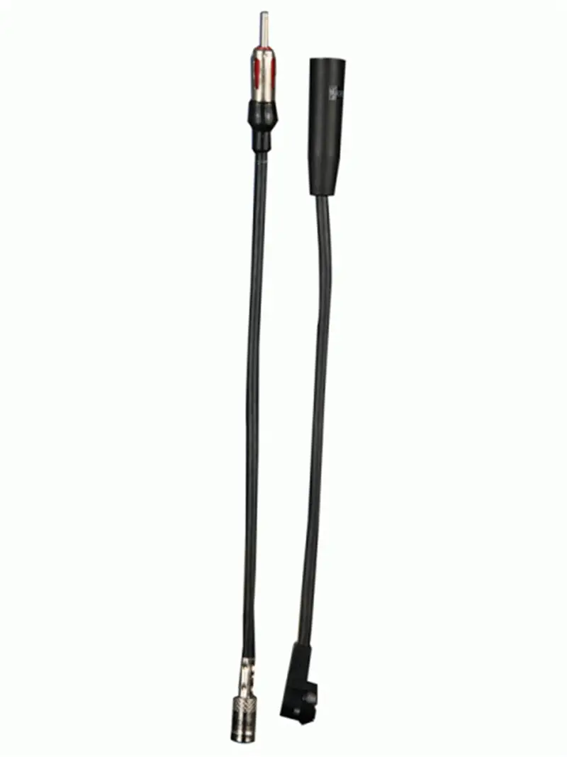 Metra 40-Vw30 Antennaworks Adaptor – Vw Antenna Interface Kit 1