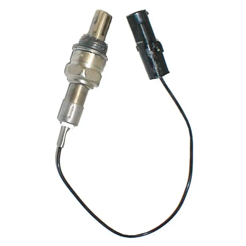 Omix 17222.08 Oxygen Sensor; 1