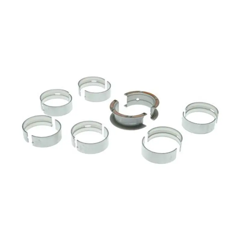 Omix-Ada Main Engine Bearing Set – Oversized 0.020 Inch For Rebuilds 1