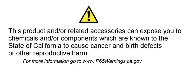 Oracle Lighting Halo Ring Emitter Set – Led Headlight Accent Kit (2702-002) 1