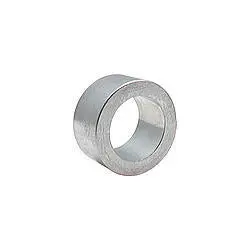 Peterson Fluid Systems 05-0740 Mandrel Spacer – 0.250-Inch Thickness For Precision Hose And Fitting Alignment 1